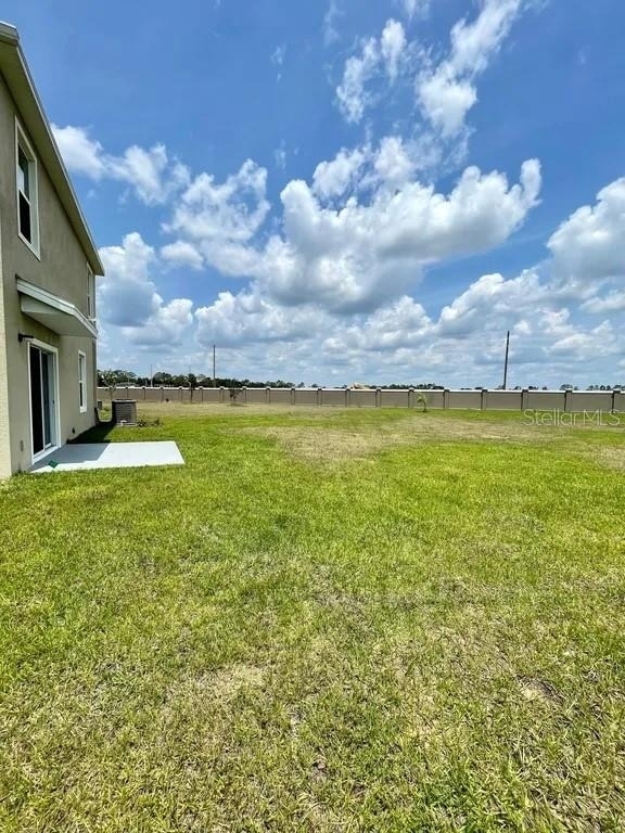 8358 Hardy Bay Loop - Photo 19