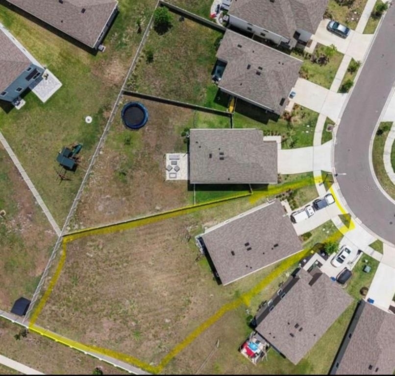 8358 Hardy Bay Loop - Photo 18