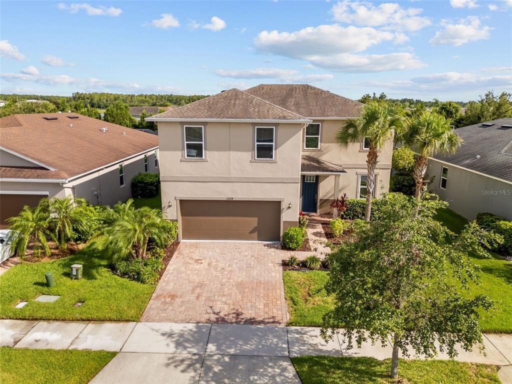 12124 Lake Boulevard - Photo 13