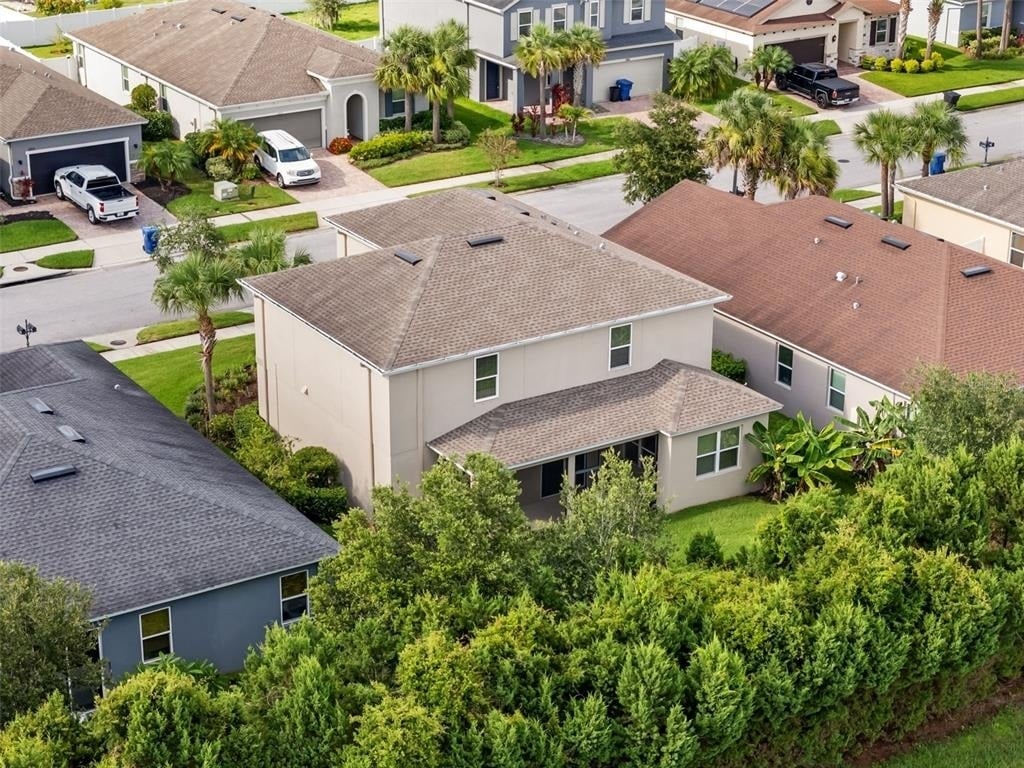 12124 Lake Boulevard - Photo 14
