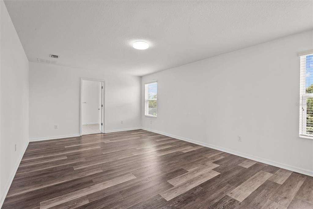 12124 Lake Boulevard - Photo 9