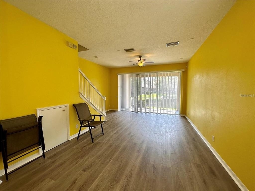 5310 61st Terrace N - Photo 1