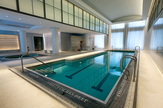 320 West 38th Street - Photo 3