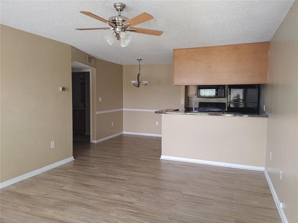 215 Lake Brook Circle - Photo 0