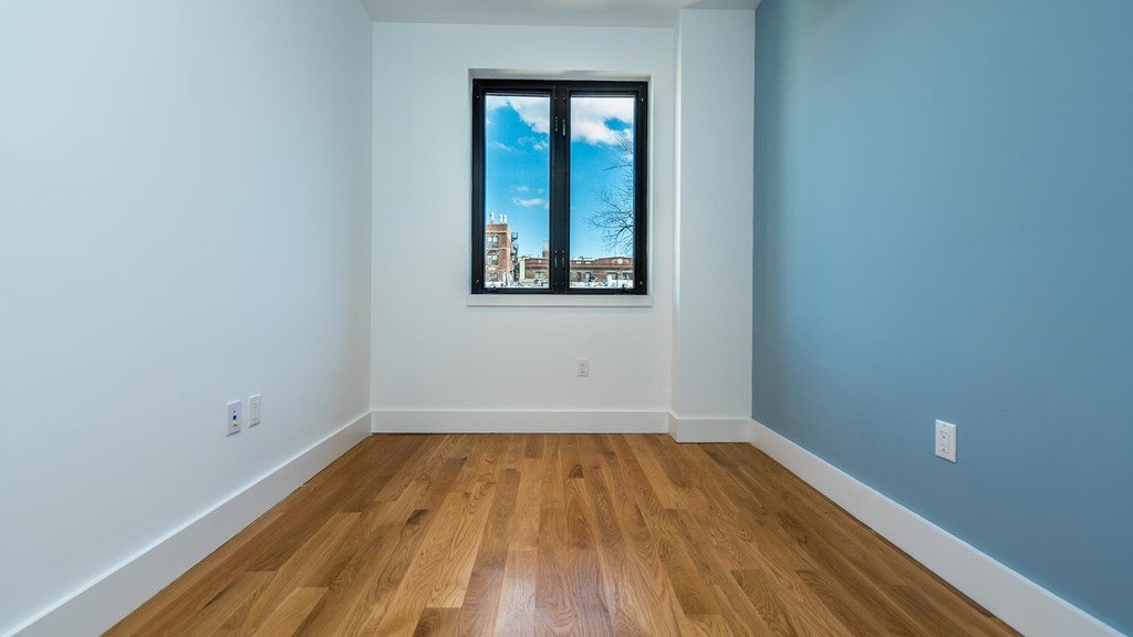 1002 Bushwick Ave - Photo 9