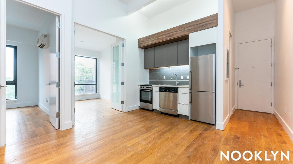 1002 Bushwick Ave - Photo 0
