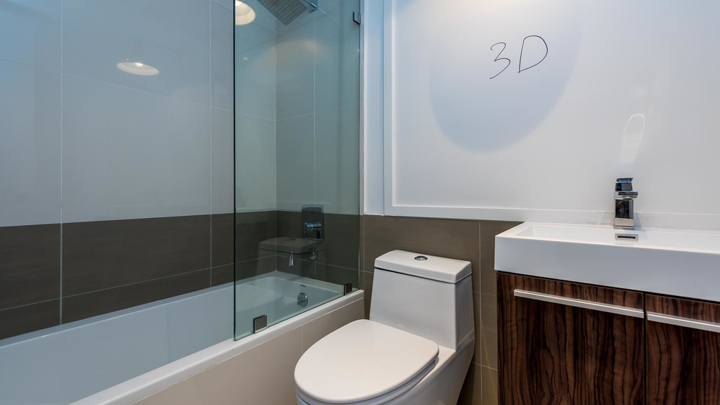 1002 Bushwick Ave - Photo 2
