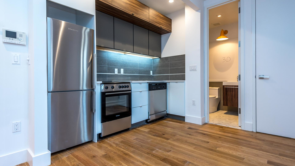 1002 Bushwick Ave - Photo 15