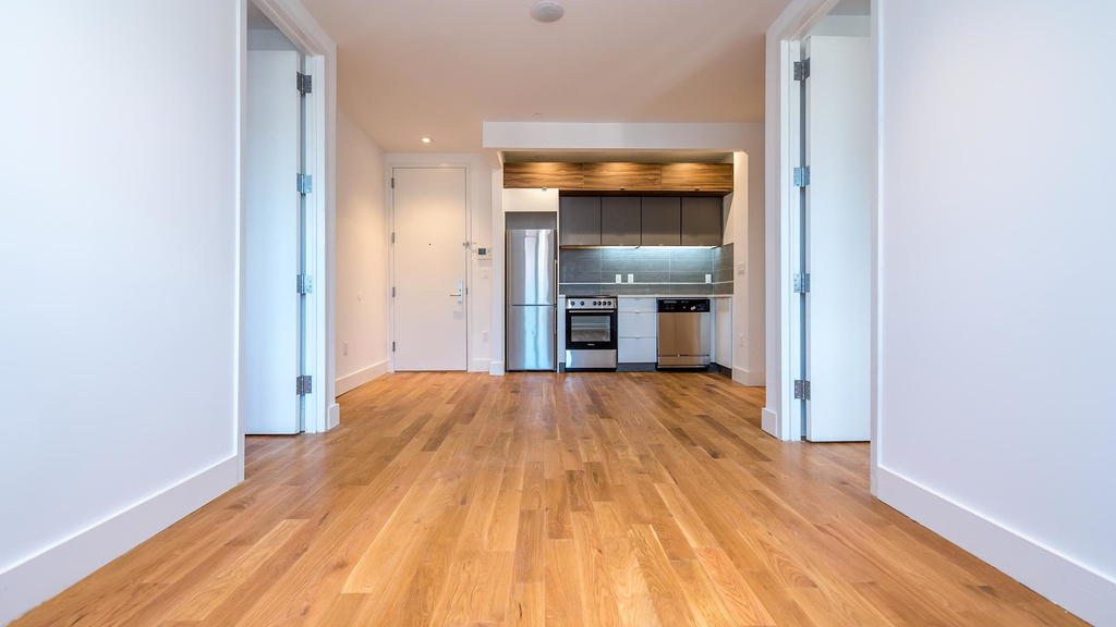 1002 Bushwick Ave - Photo 11