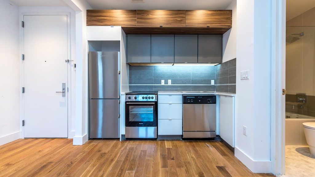 1002 Bushwick Ave - Photo 13