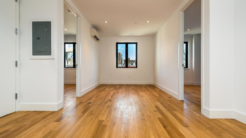 1002 Bushwick Ave - Photo 10