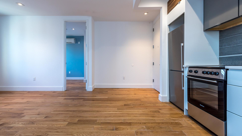 1002 Bushwick Ave - Photo 5