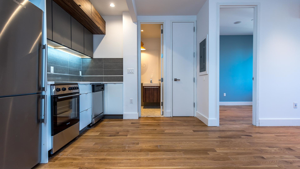1002 Bushwick Ave - Photo 1