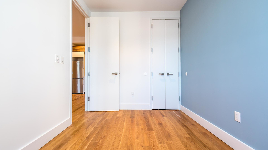 1002 Bushwick Ave - Photo 14