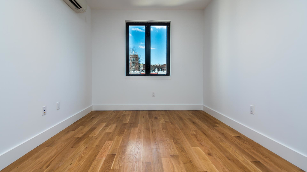 1002 Bushwick Ave - Photo 12