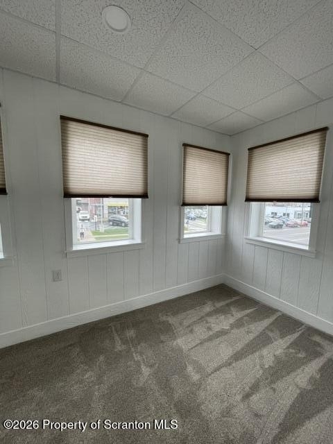 1245 Wyoming Avenue - Photo 16