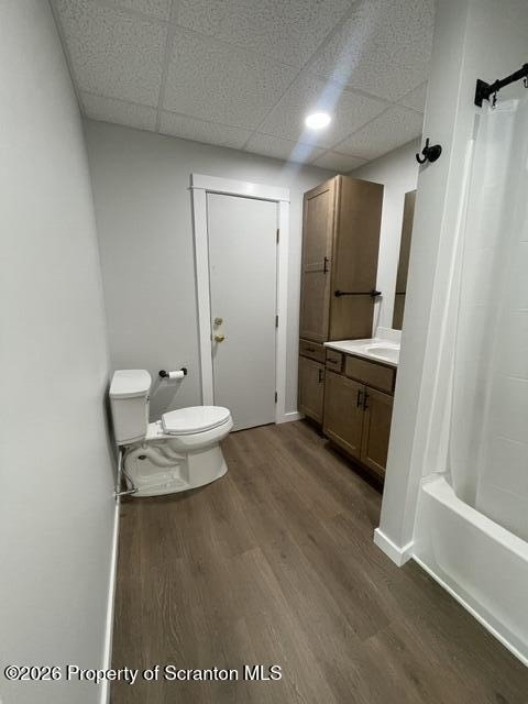 1245 Wyoming Avenue - Photo 13