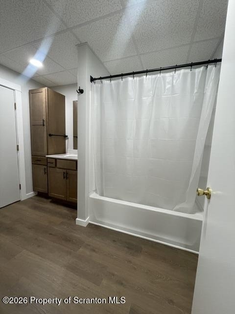 1245 Wyoming Avenue - Photo 14