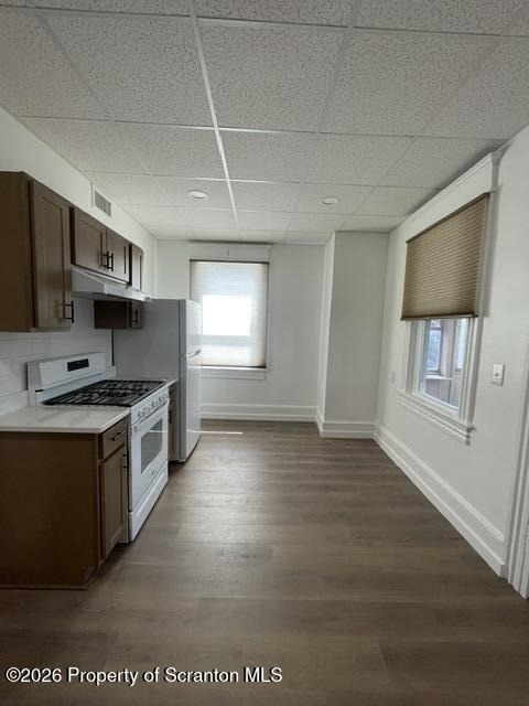 1245 Wyoming Avenue - Photo 6