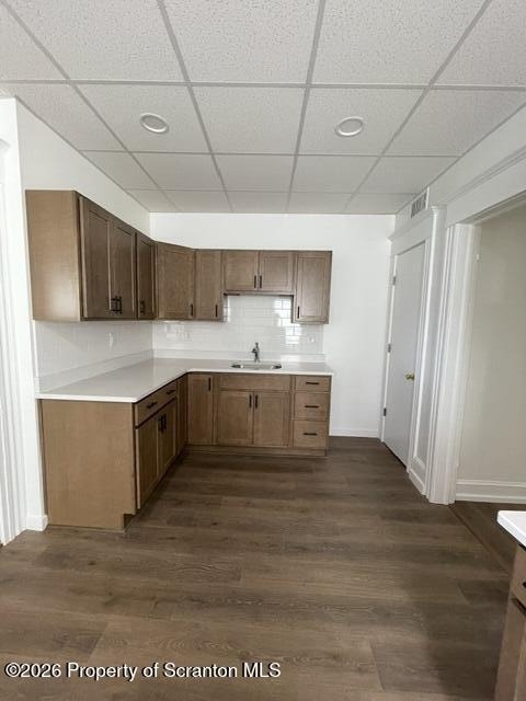 1245 Wyoming Avenue - Photo 8
