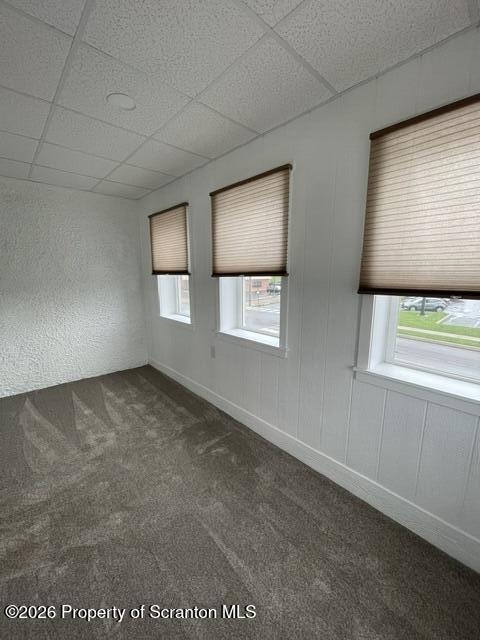 1245 Wyoming Avenue - Photo 17