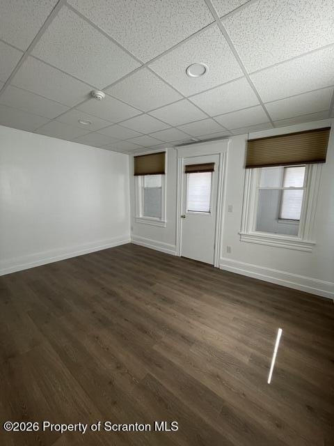 1245 Wyoming Avenue - Photo 3