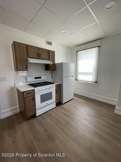 1245 Wyoming Avenue - Photo 7