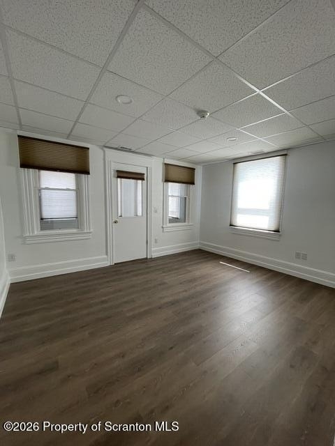 1245 Wyoming Avenue - Photo 2