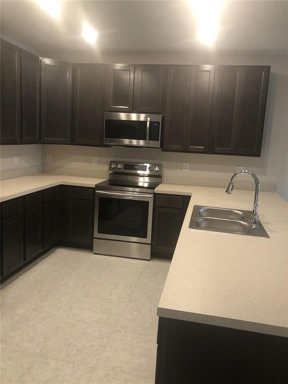 4776 Coral Castle Drive - Photo 3