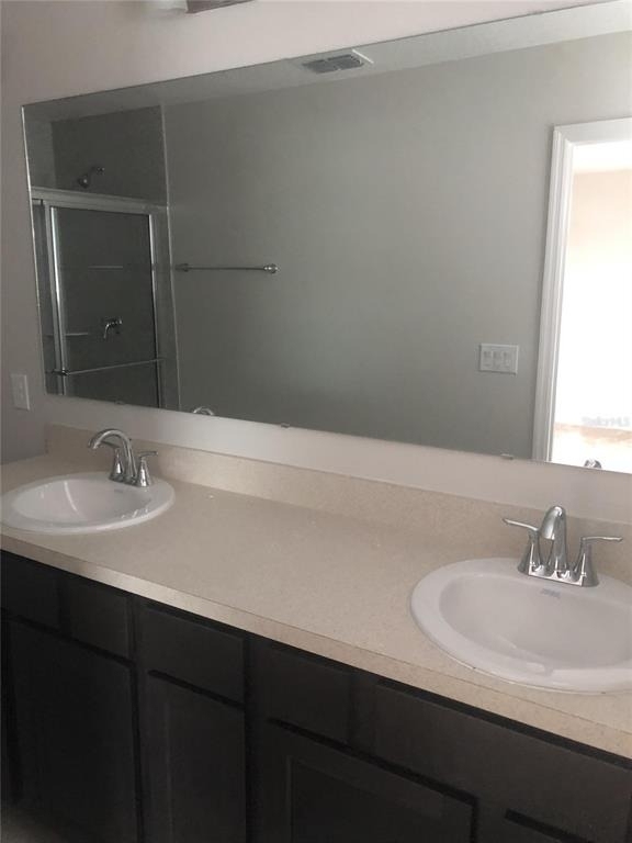 4776 Coral Castle Drive - Photo 12