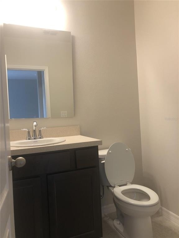4776 Coral Castle Drive - Photo 13
