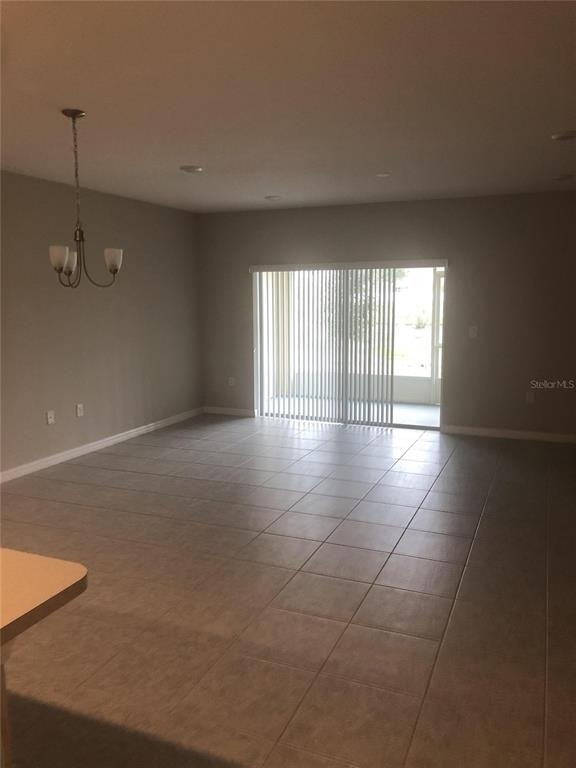 4776 Coral Castle Drive - Photo 4