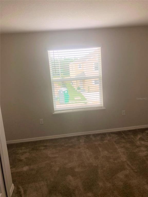 4776 Coral Castle Drive - Photo 8