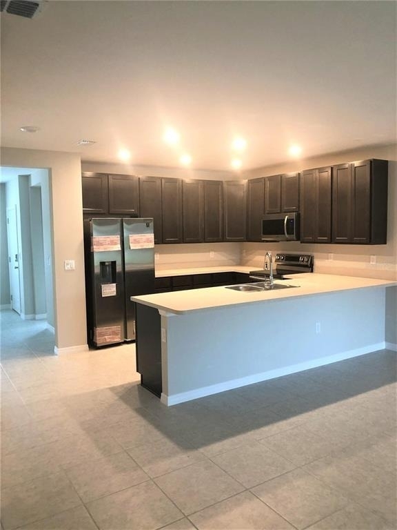 4776 Coral Castle Drive - Photo 2