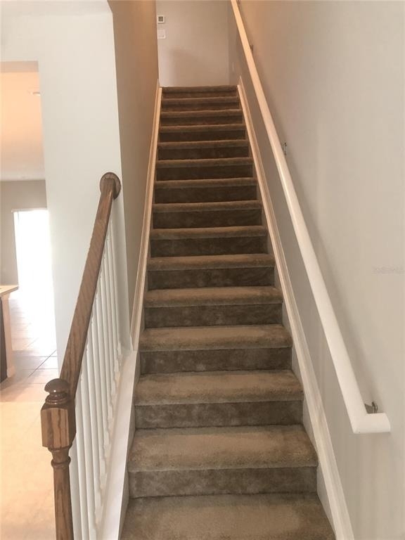 4776 Coral Castle Drive - Photo 6