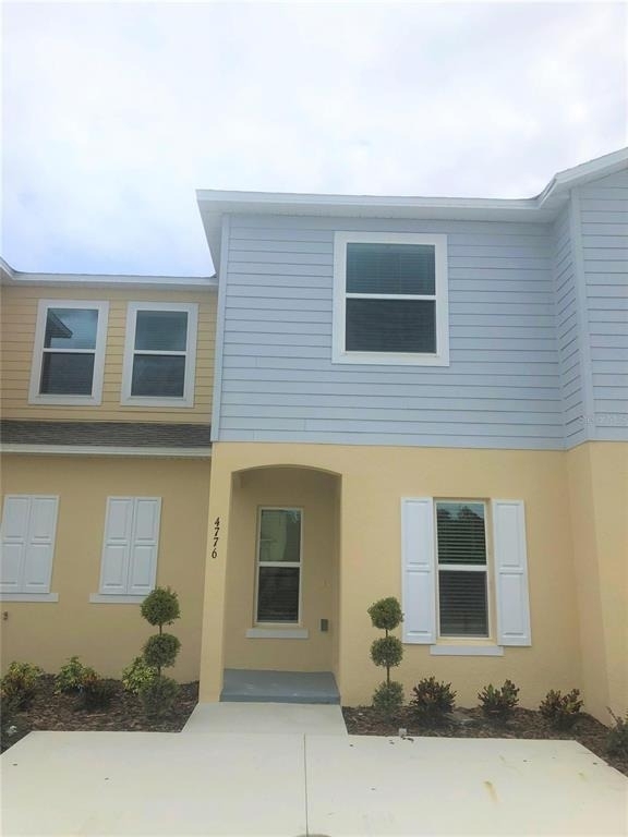 4776 Coral Castle Drive - Photo 1