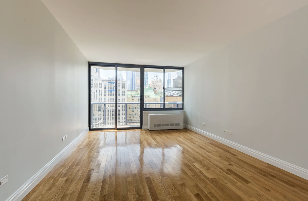  West 48th Street & 8th Ave - Photo 4