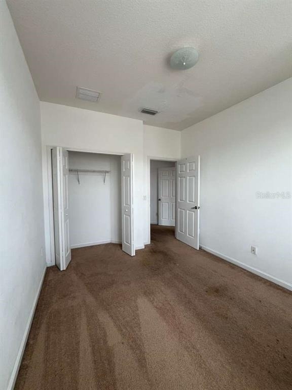 1712 Portofino Meadows Boulevard - Photo 7