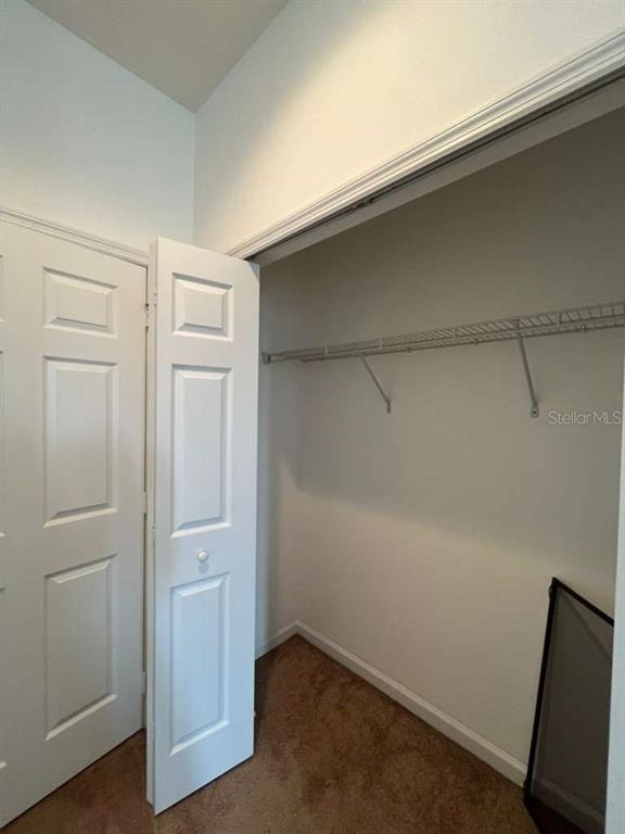 1712 Portofino Meadows Boulevard - Photo 10