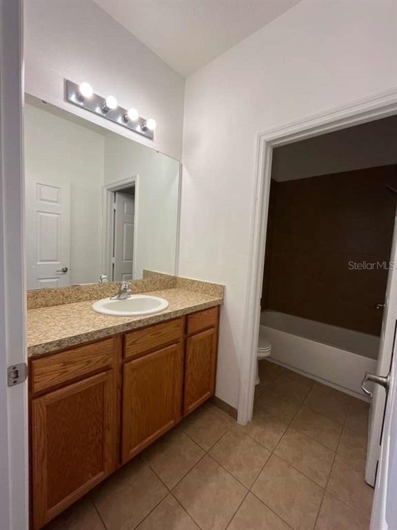 1712 Portofino Meadows Boulevard - Photo 5