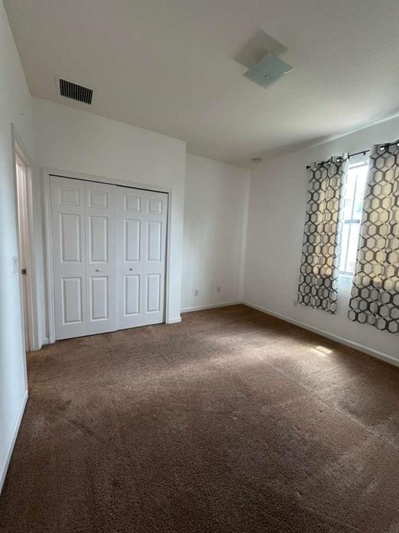 1712 Portofino Meadows Boulevard - Photo 6