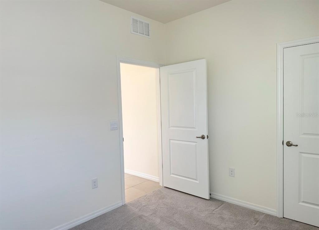 5450 Nw 46th Lane Road - Photo 13