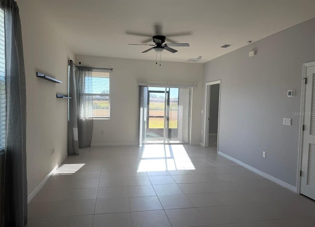 5450 Nw 46th Lane Road - Photo 12