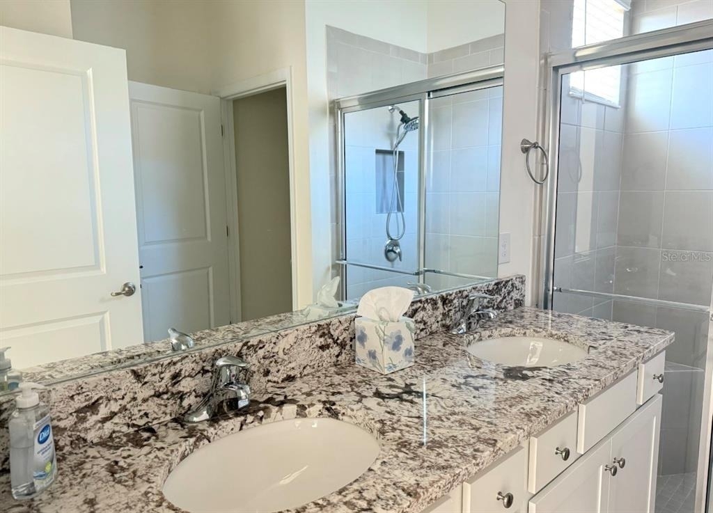 5450 Nw 46th Lane Road - Photo 10