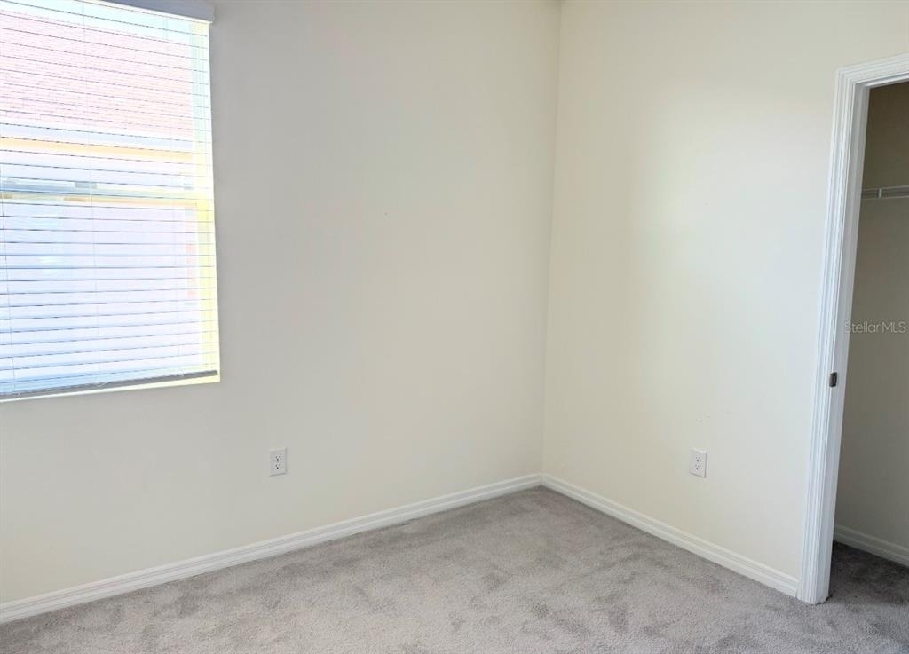 5450 Nw 46th Lane Road - Photo 18