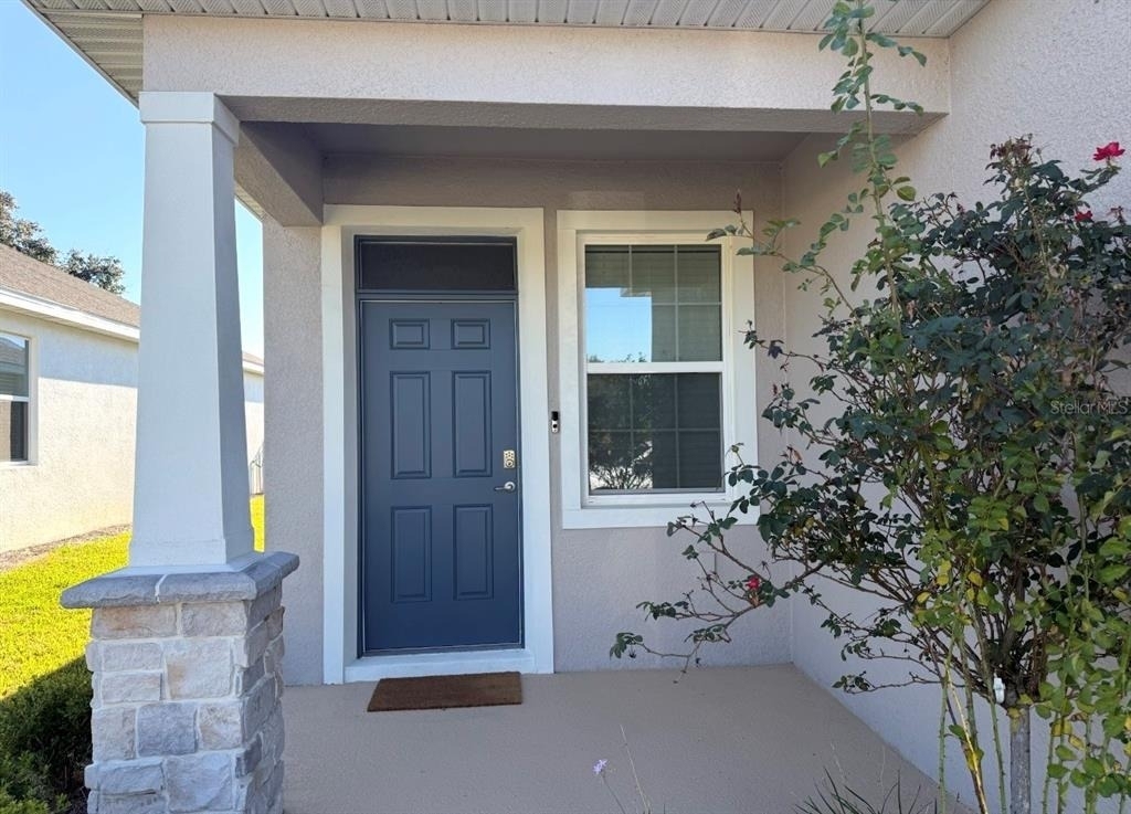 5450 Nw 46th Lane Road - Photo 3