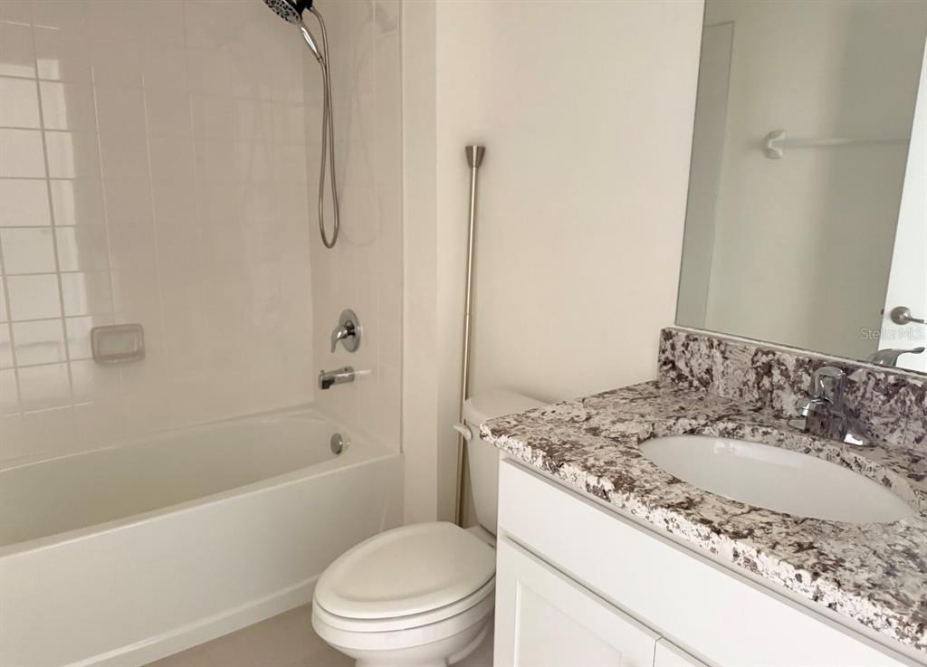 5450 Nw 46th Lane Road - Photo 17