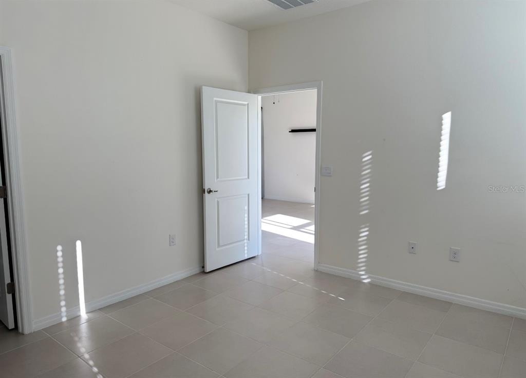 5450 Nw 46th Lane Road - Photo 15
