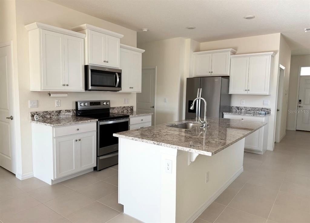 5450 Nw 46th Lane Road - Photo 6