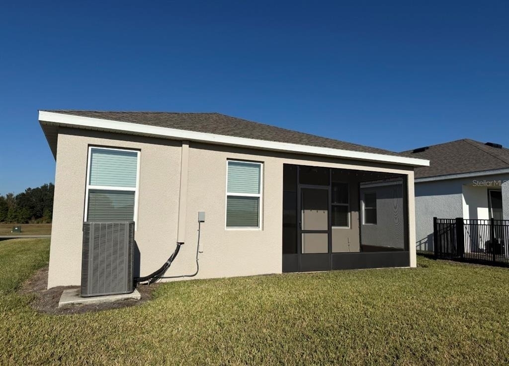 5450 Nw 46th Lane Road - Photo 19